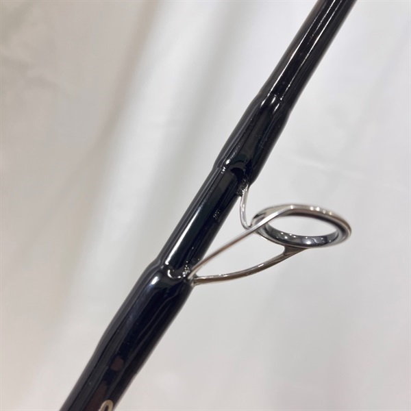 オリジナルグラスロッド２００